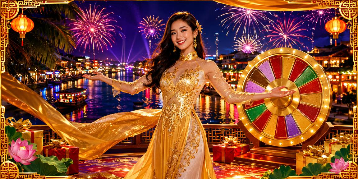 lx9x Bàn giới hạn cao với dealer chuyên trách