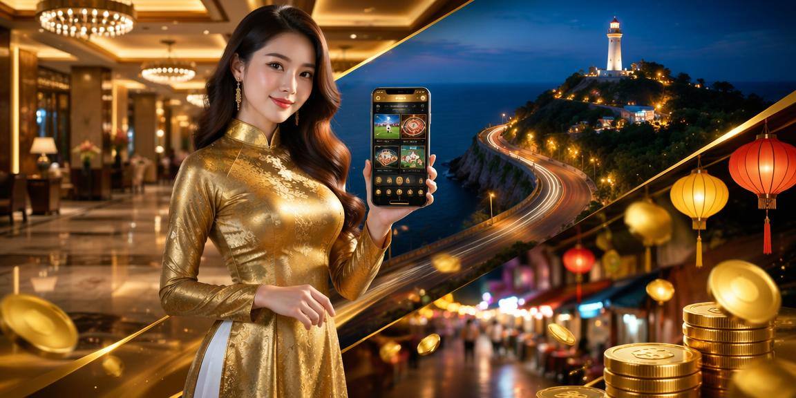 lx9x Bàn Live Casino với Dealer thật từ studio Evolution, Pragmatic và Ezugi