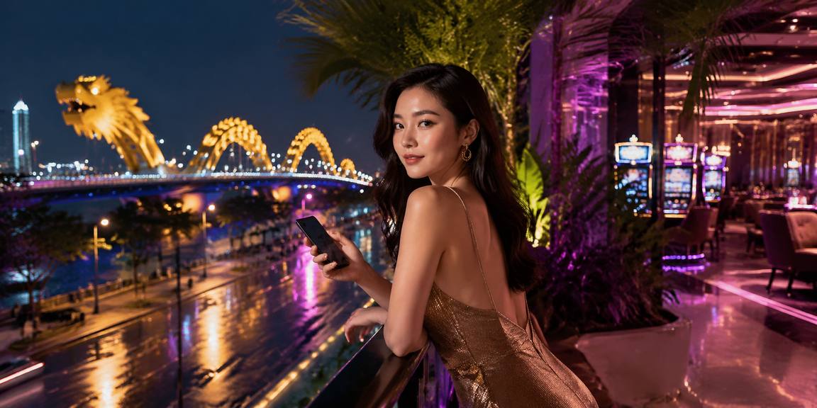 lx9x Những gì bạn thấy khi mở lobby live casino của chúng tôi